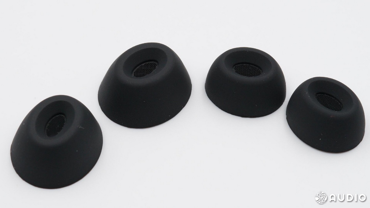 拆解报告：Nuraphone头戴式降噪蓝牙耳机