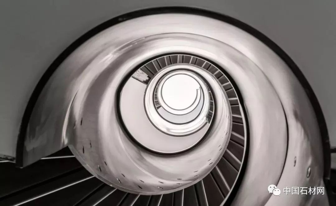 18平奢侈品店装修,奢侈品18店