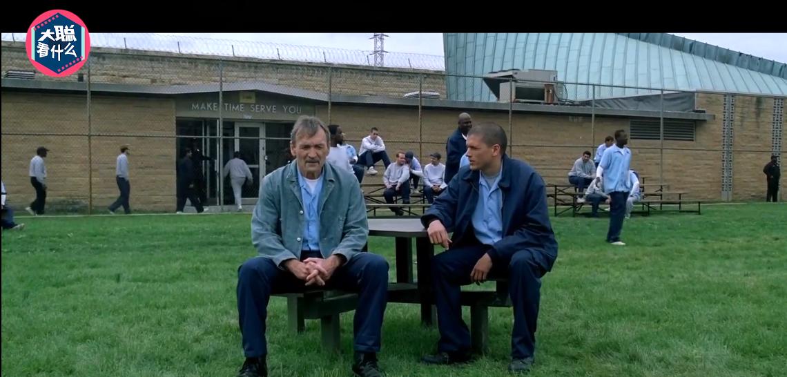 洛基库珀劫机案,库珀劫机事件洛基