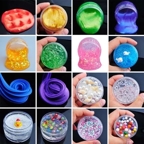 开学季里有毒文具,这些危险的玩具不能再让孩子买