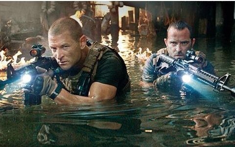 你怎么看表盘朝内戴的人?