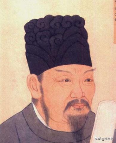 战场上神操作,战场上的神操作