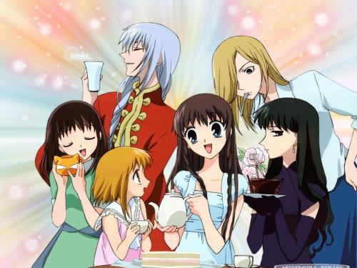 代入感超强的bgm动漫,有名的bgm动漫