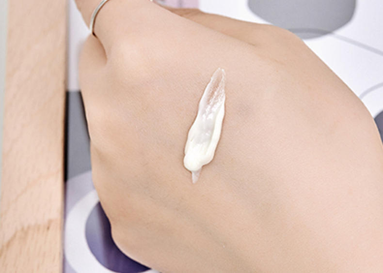 口红最佳伴侣小绿瓶,口红如何更持久