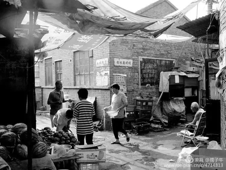 天津居住南开区和河西区哪个好,在天津最羡慕的就是住在体院北