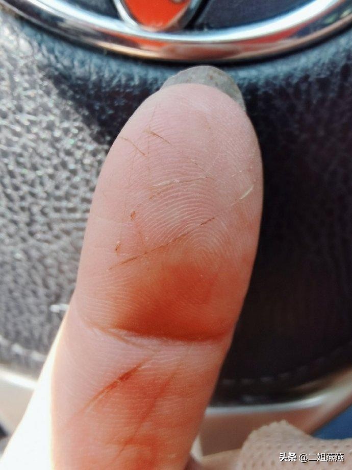 洗油烟机生活实用小妙招,小窍门大全如何洗油烟机