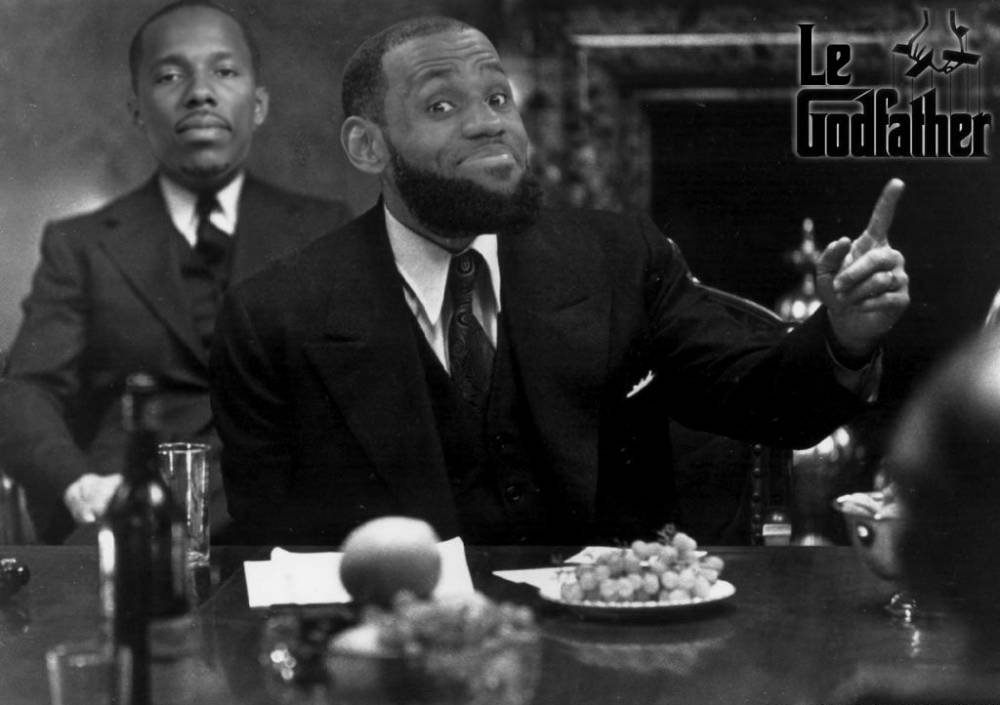 沃顿被湖人辞退了吗,沃顿还在吗