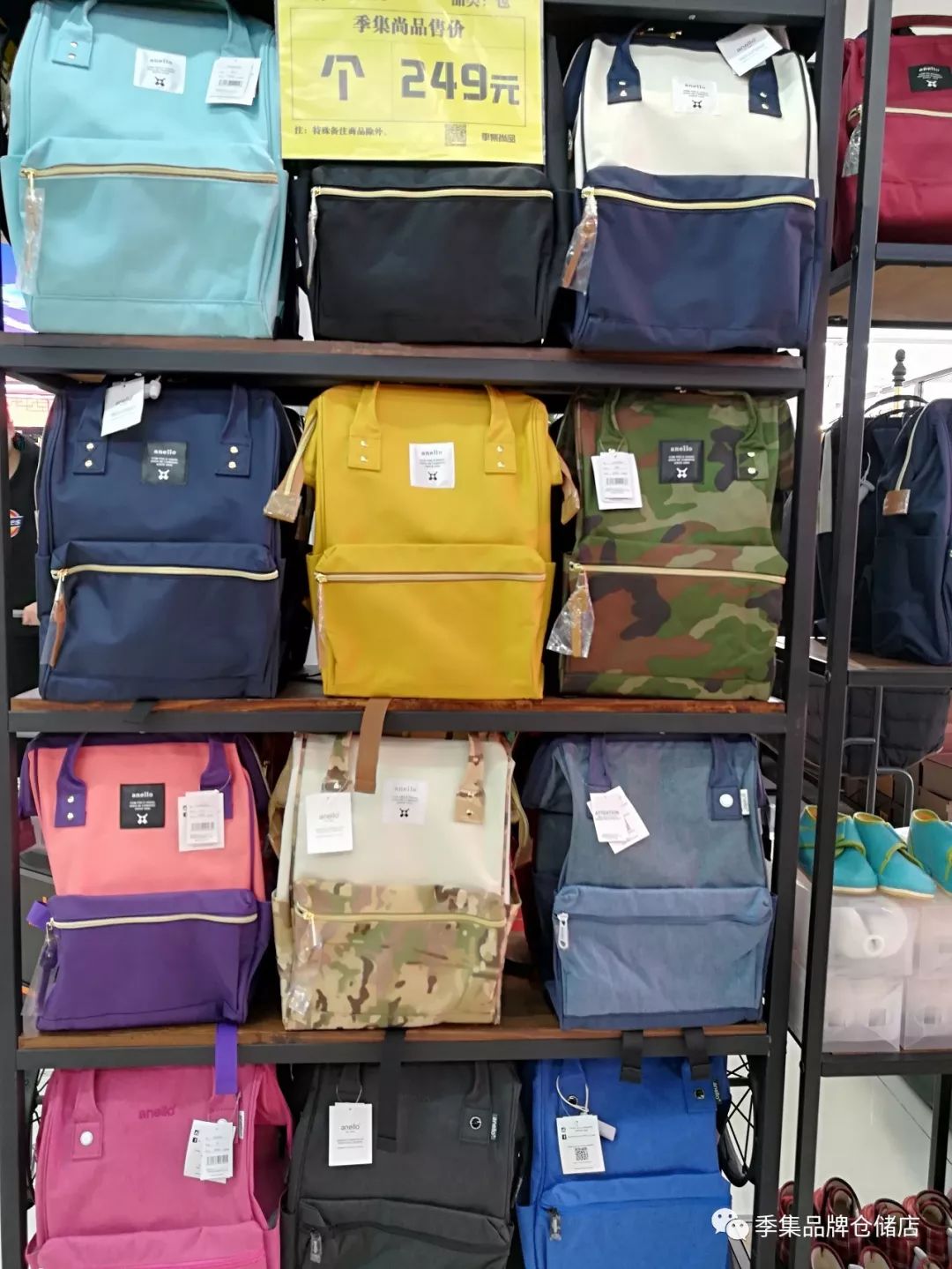 拉夏贝尔男童加绒套装爆款童装,拉夏贝尔官方清仓童装