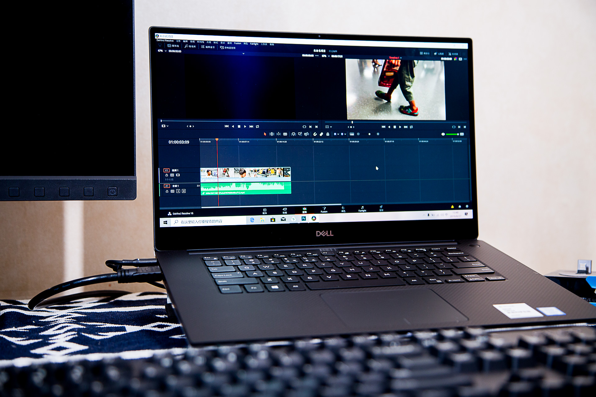 戴尔xps157590屏幕刷新率,dellxps159570测评