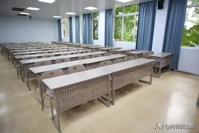 南中医怎么样,南中医专业