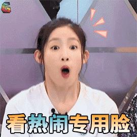 男性怎样清洗避免女性得妇科病,女性得妇科病对丈夫有什么危害