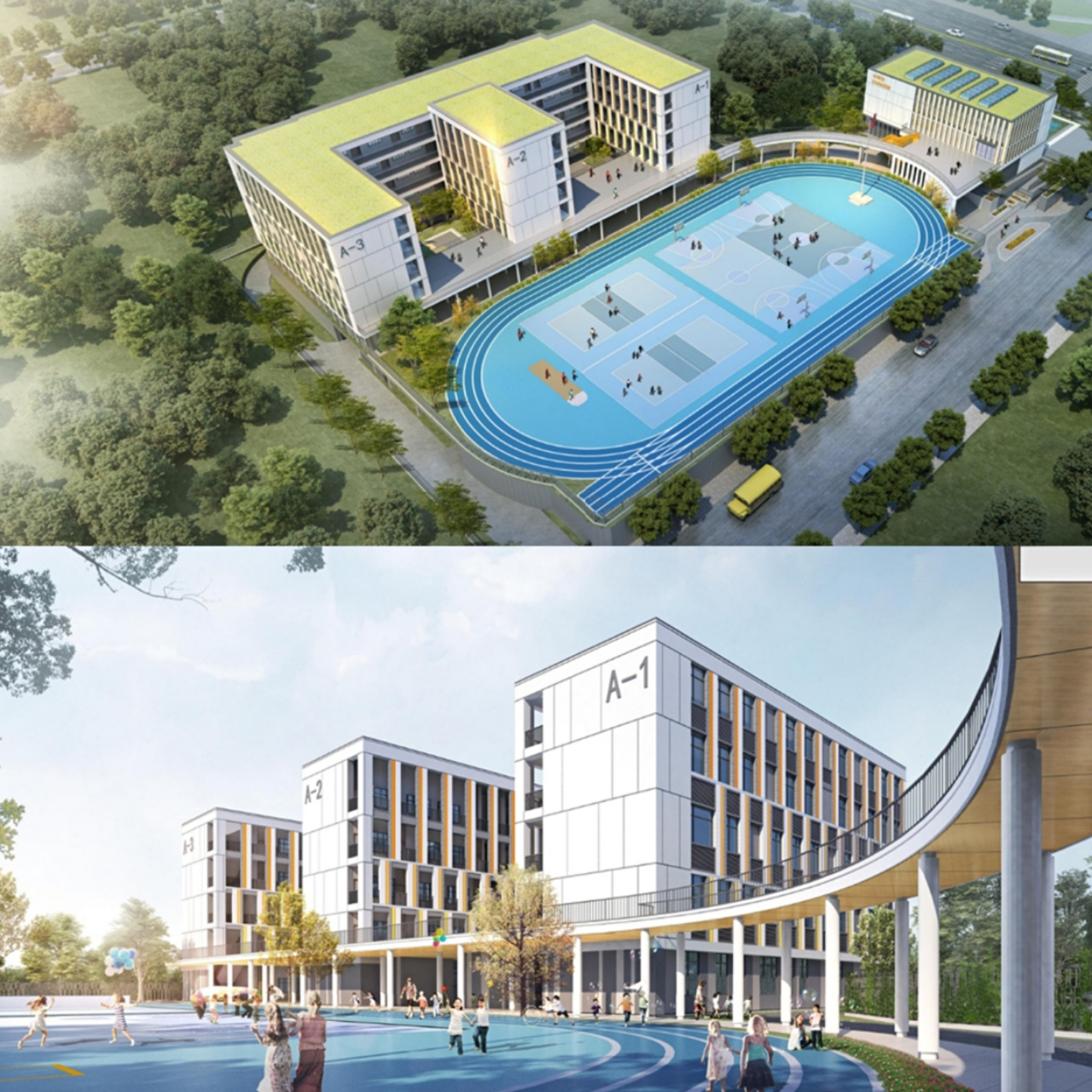 融创翔龙广府壹号限价,黄埔区融创翔龙广府壹号房价