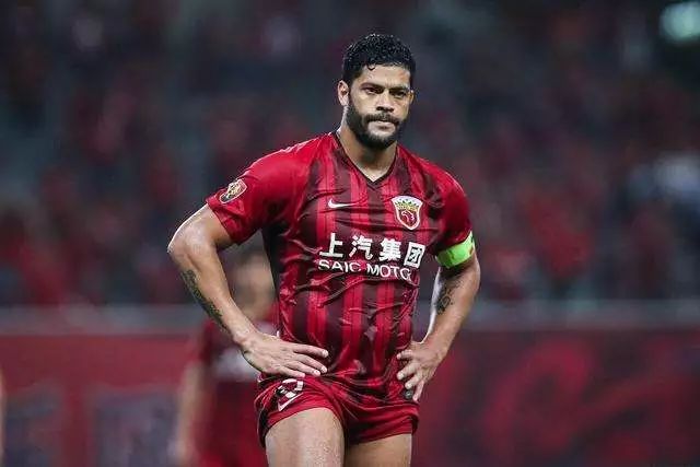 中国足协对广州恒大的贡献,足协恒大夺冠有什么用