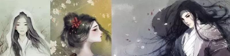 procreate画画好看的笔刷,procreate水彩水墨笔刷怎么用