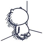 超实用低价行李箱,超简单行李箱攻略