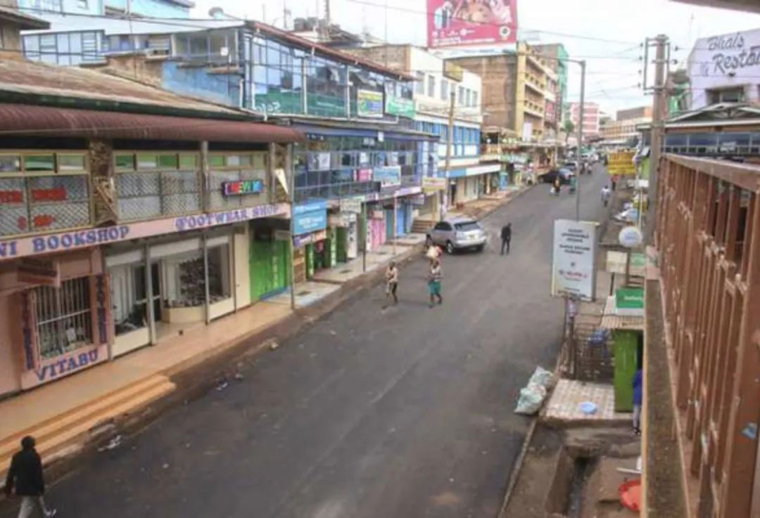 新冠肺炎确诊一例,新冠首例确诊患者