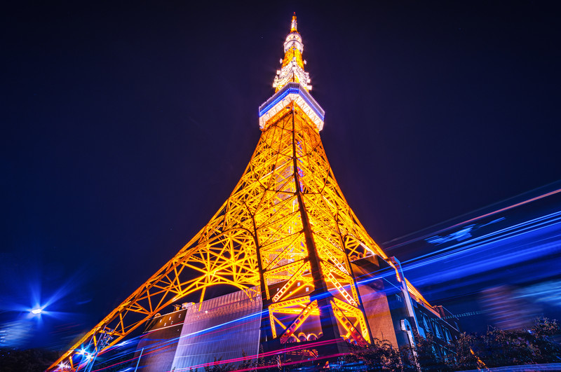 游轮自由行日本,一家五口游轮旅行日本