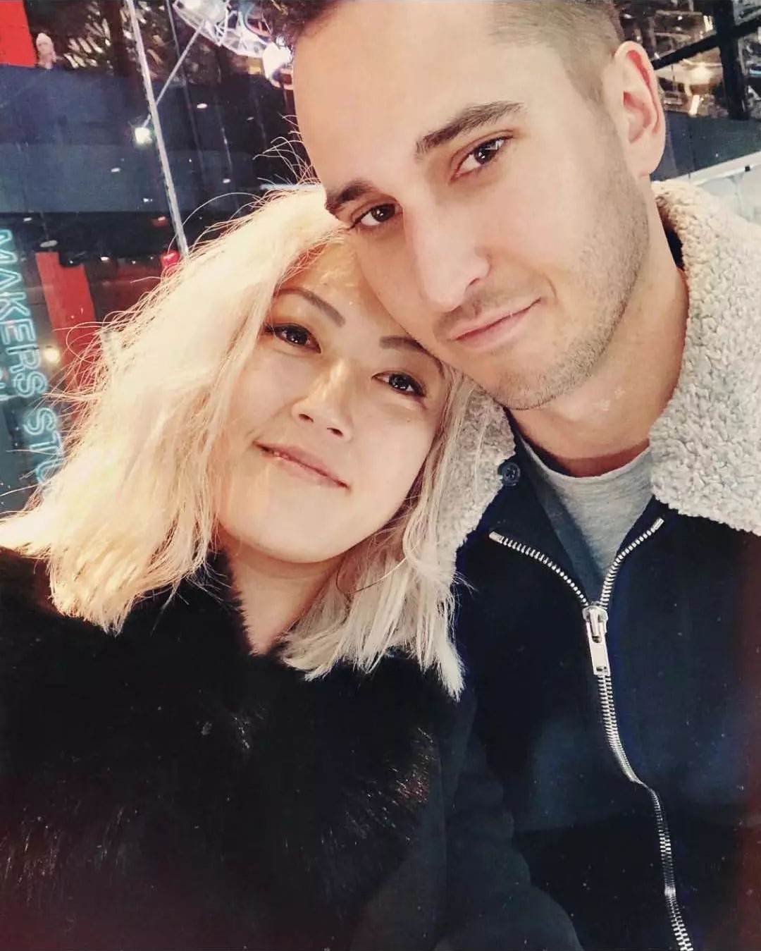 昊桐因新规丢60万；罗斯换杆后首胜；科学家大胜；高博会各种高潮