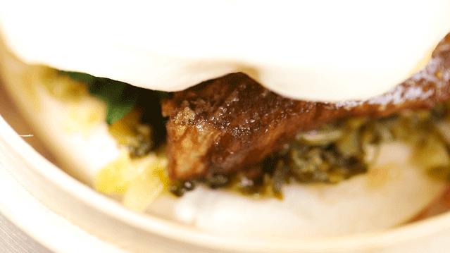 外国人喝中国精酿,外国人喝的真正的精酿