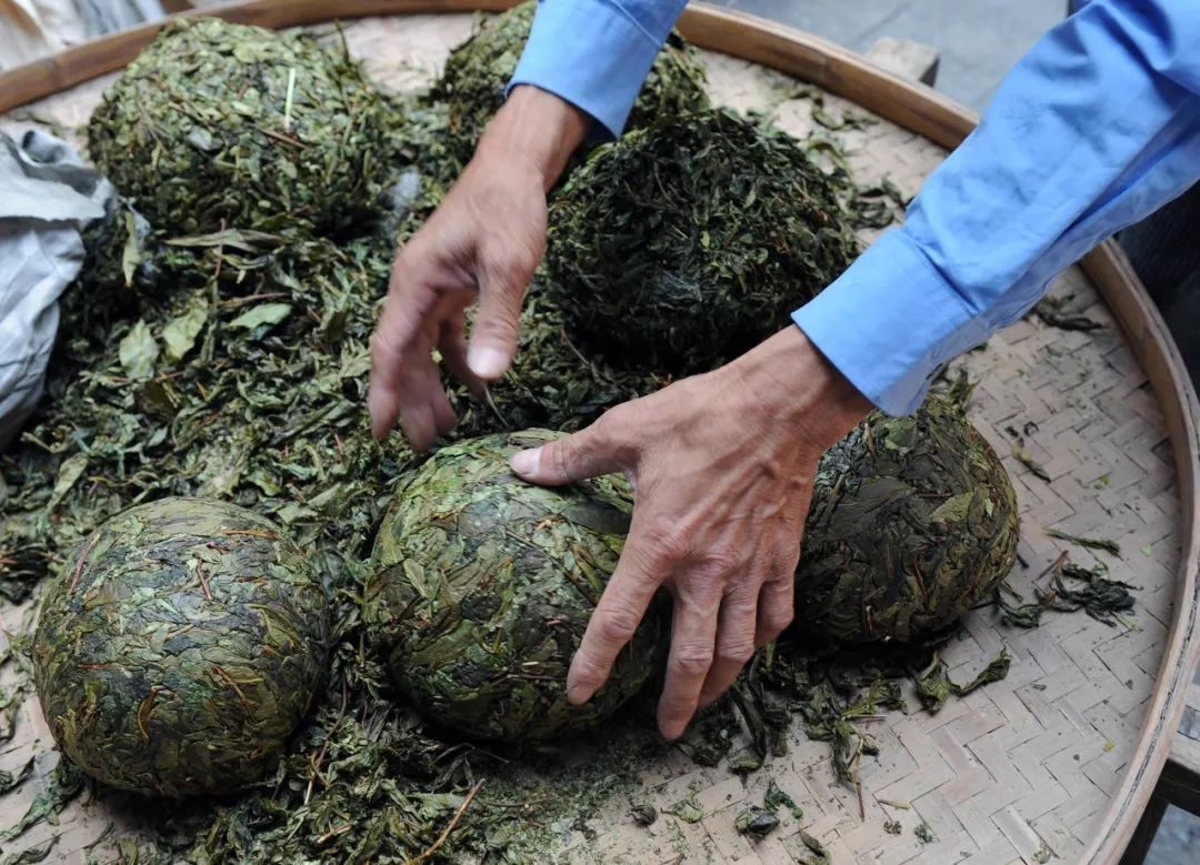 潮汕工夫茶一个人也要倒三杯吗,潮汕喝茶只要三个杯子吗