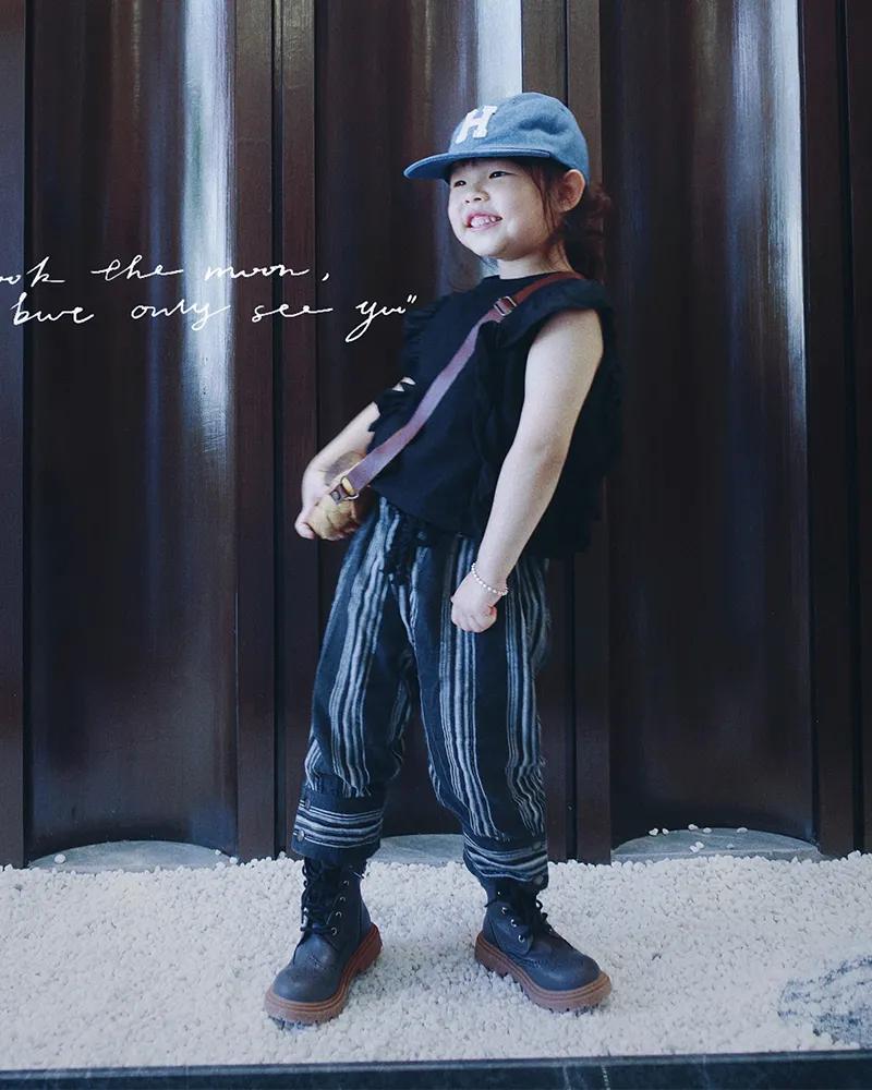 小蓝羊童鞋官方旗舰店,小蓝羊冬季鞋