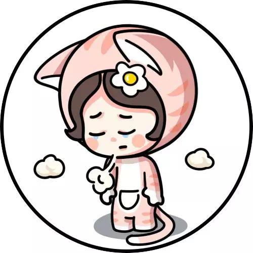 黑猫警长为啥没有第六集,黑猫警长有第六集吗