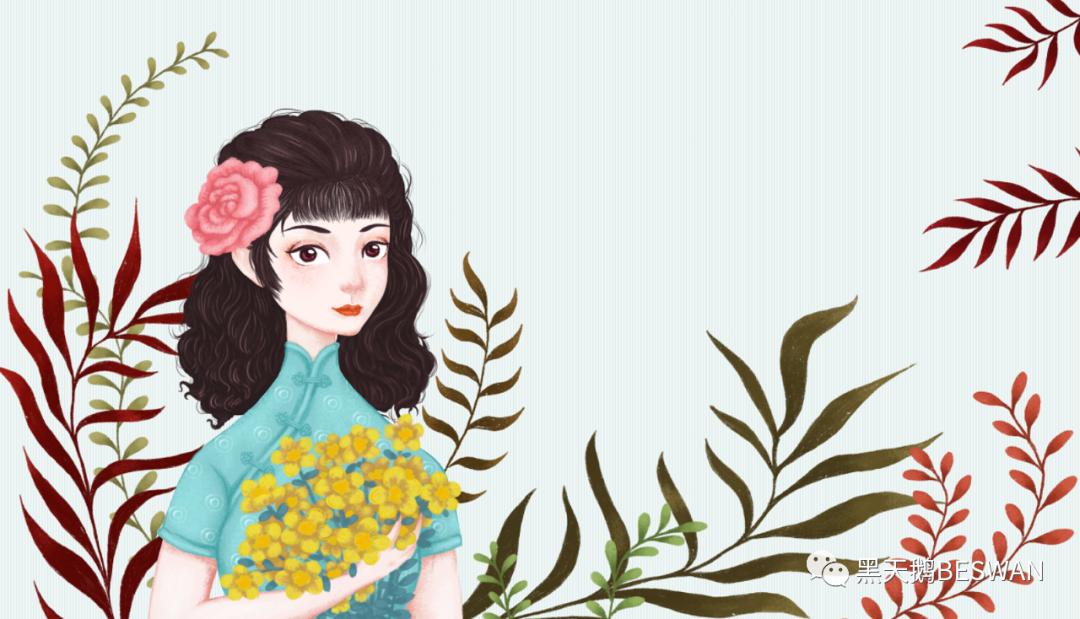 不用解释你已经证明了自己,不用解释了我明白了怎么回