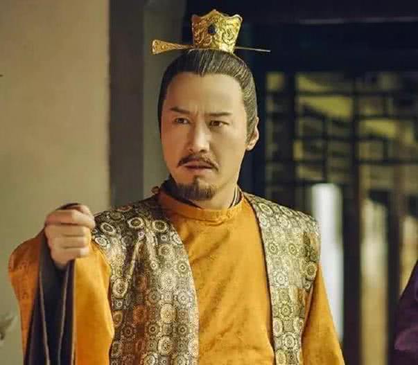 杨贵妃的亲姐姐，做着女人天生就喜欢的副业，一次收费几十万钱