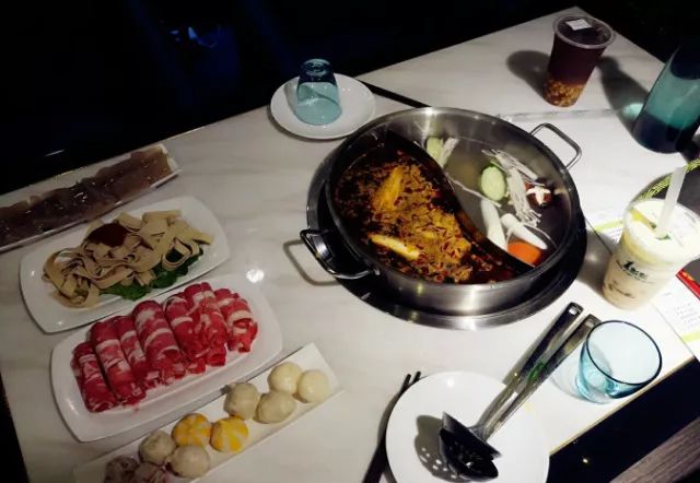 长沙必打卡的小众美食,长沙美食推荐必吃最新