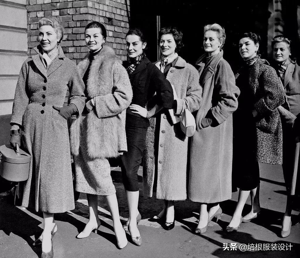 涨知识离奇消失人间的稀有宝物,涨知识穿越古代