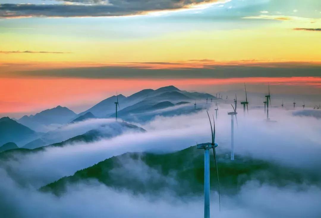 云南旅游小众旅行地,四川小众旅行地推荐