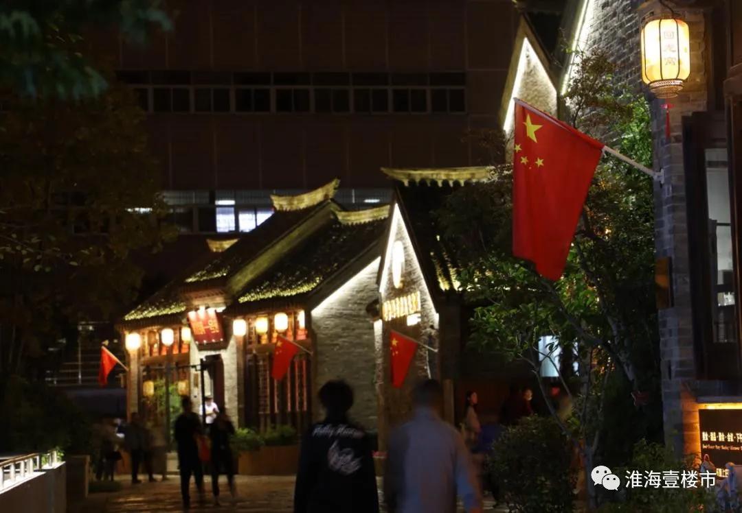 徐州有多大多少人口,徐州人口2020总人数