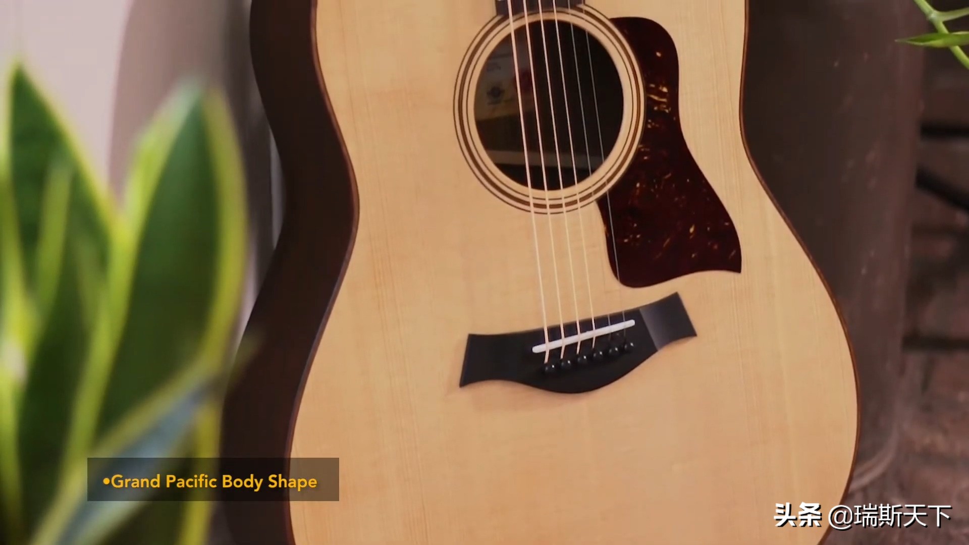 适合初学者的静音吉他,特质吉他