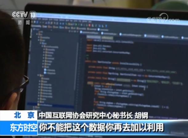 微信更新最新版本朋友圈能置顶吗,微信最新版新功能朋友圈浏览