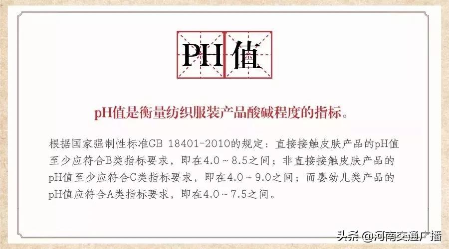 如何辨别童装是否甲醛超标,童装致癌物超标20多倍
