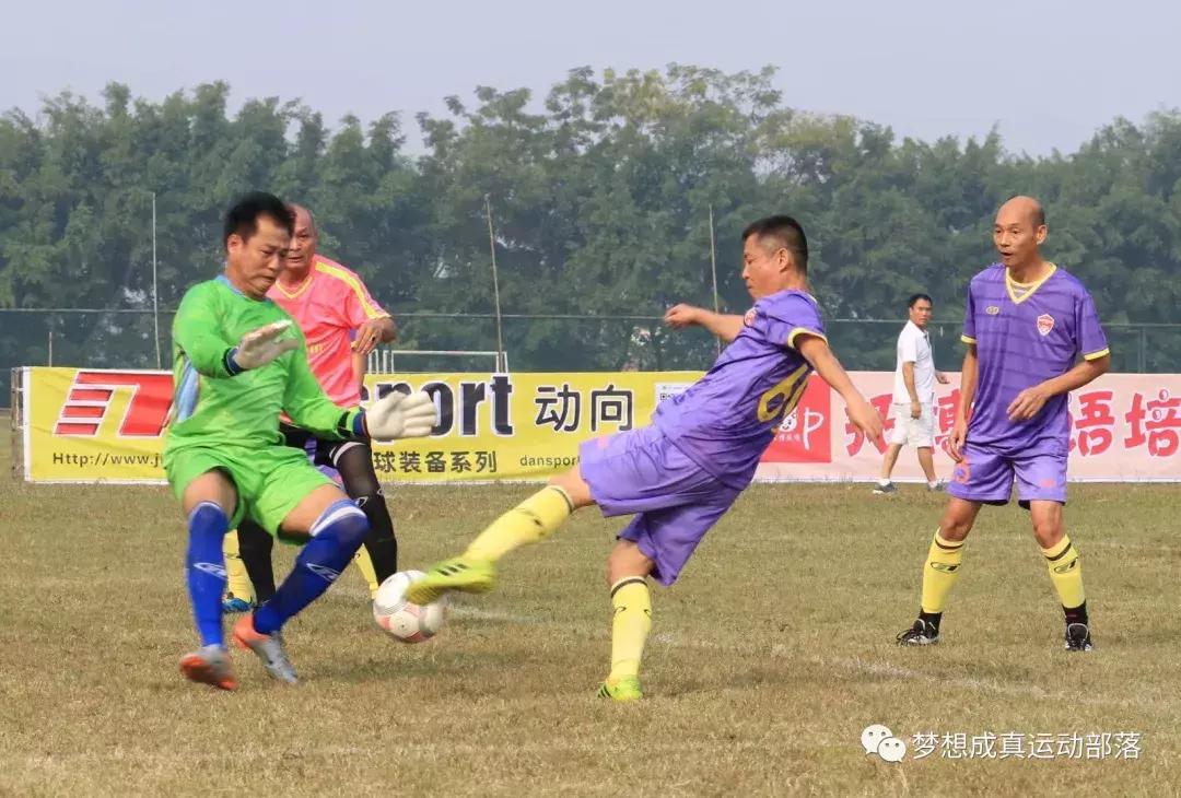 球队比赛招募,球队招募