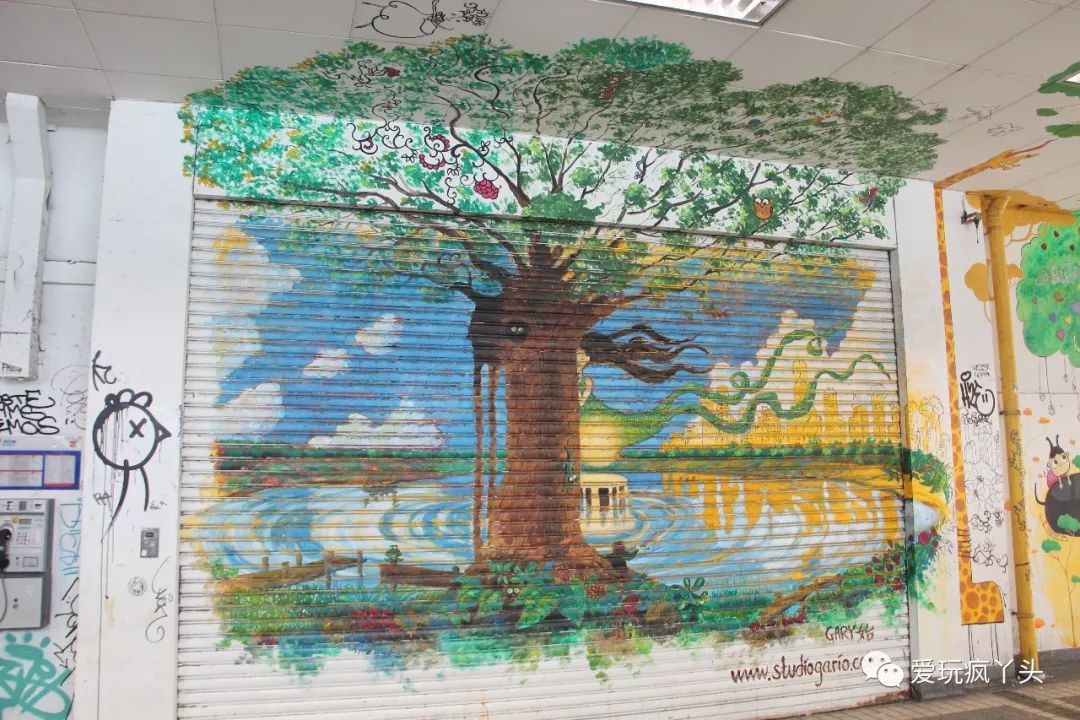 中环尖沙咀铜锣湾三个地方通勤,铜锣湾尖沙咀北角哪个地方繁华