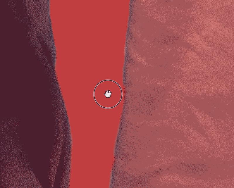 ps图片怎么快速抠图去背景,2017版ps快速抠图去掉背景