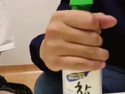 搞笑动图gif狗,搞笑动图gif沙雕