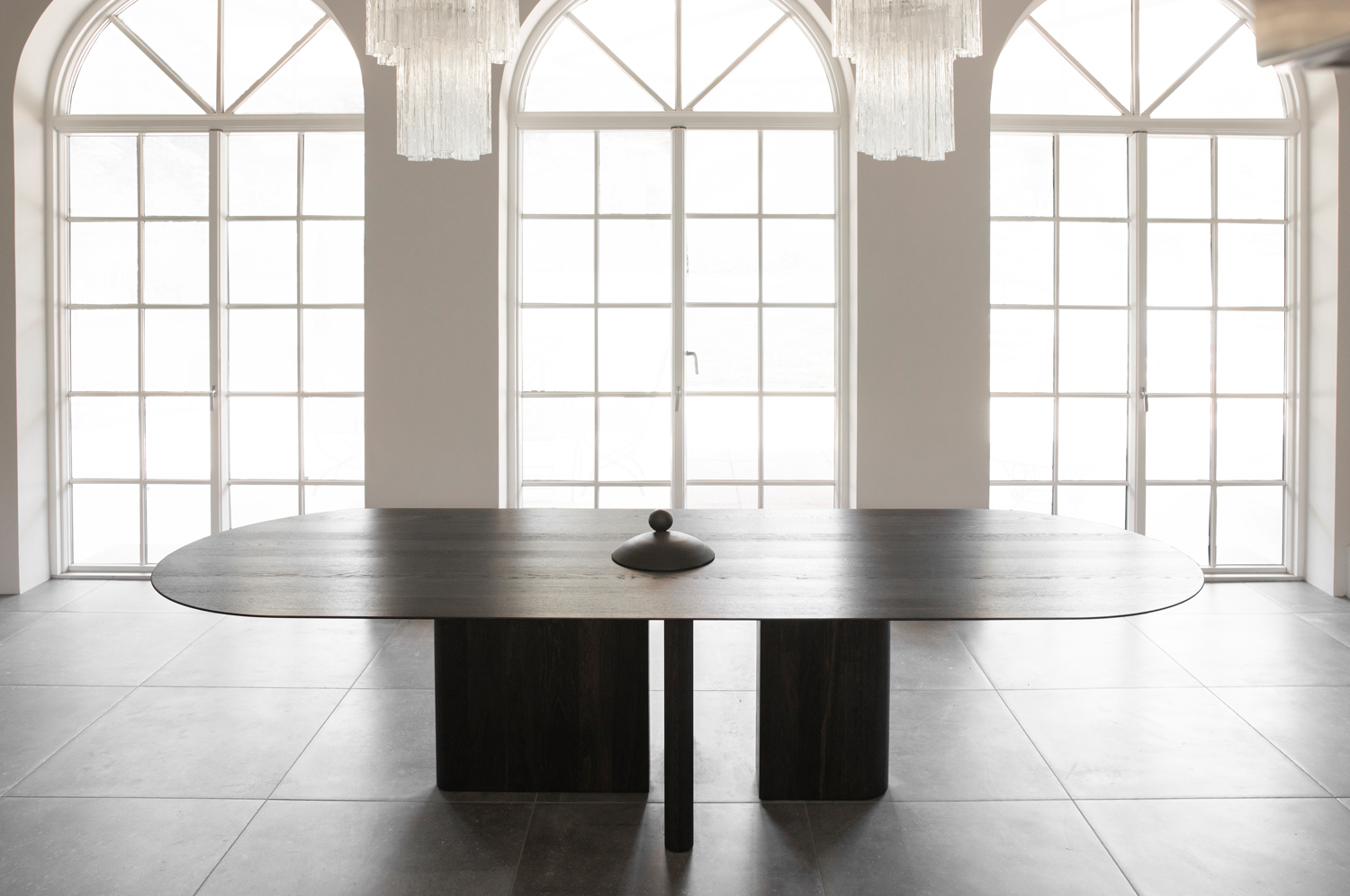 normarchitects,normarchitect