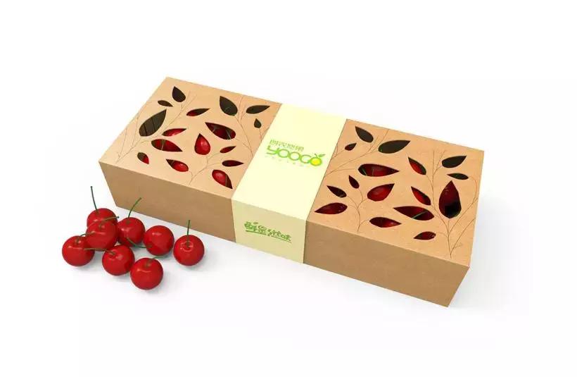 现在国内的水果为什么这么便宜,高端水果为什么有市场