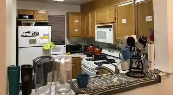 留学生实用的网站,干货分享出国留学机构