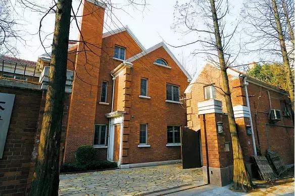 上海经典7条徒步路,上海十大最佳徒步旅行路线推荐图