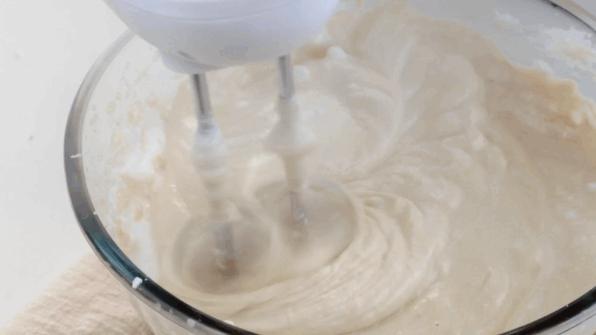 13款不甜腻不粘牙牛轧糖熬糖版,自己动手做的纯手工牛轧糖超好吃