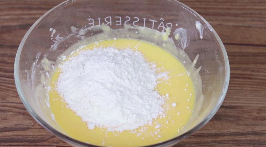 巴斯克芝士蛋糕加热吃还是冷藏吃,自制无烤箱的芝士蛋糕好吃到爆