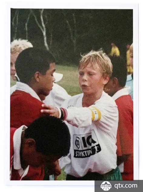 林德洛夫进球,林德洛夫瑞典