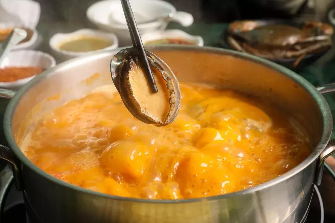 成都第一家网红店排队5小时,成都网红打卡店