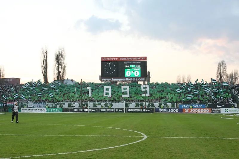 梅西c罗欧冠决赛相遇,梅西c罗欧冠淘汰赛相遇