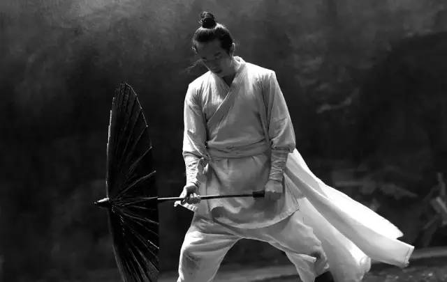 七情六欲最诗意的回答,请问你对七情六欲怎么理解的