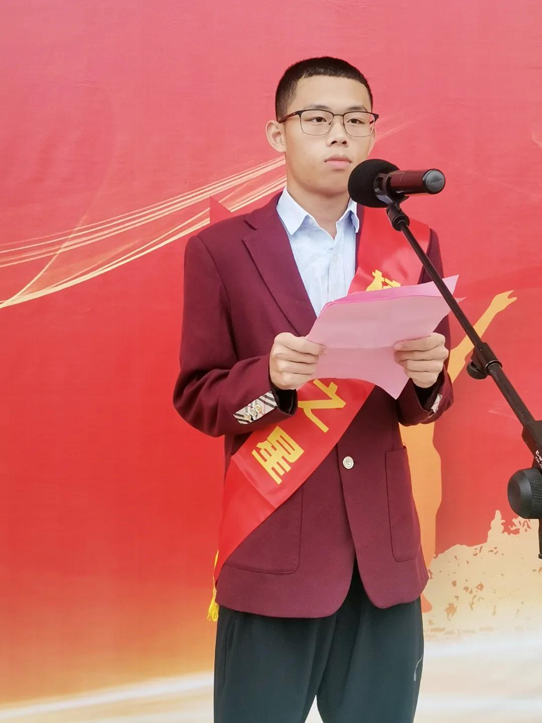 南通海安实验中学足球队,海安中学篮球队